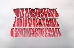 summergrass