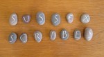 sussexpebbles